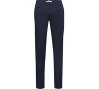 BRAX Chino Coupe Moderne FABIO IN bleu | 33/L32