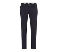 Brax Hi Flex All Season Five Pocket Pantalon, 21 Perma Blue, 33W / 36L Hommes