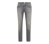 Brax Hi-Flex Light Jeans, 07 Silver Grey Used, 33W / 30L Hommes