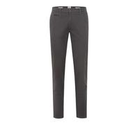 BRAX Hi-Flex New Structure Chino - Pantalon - Moderne - Homme