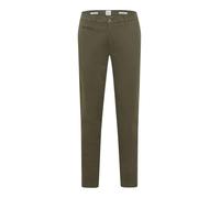 BRAX Hi-Flex New Structure Chino - Pantalon - Moderne - Homme