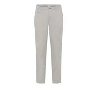Brax Hi-Flex Structure Chino Pantalon Homme