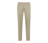 Brax Hi-Flex Structure Chino Pantalon Homme