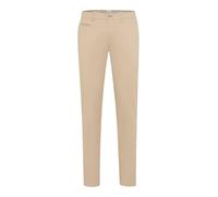 Brax Hi-Flex Structure Chino Pantalon Homme