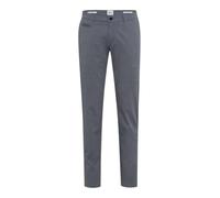 Brax Hi-Flex Structure Two Tone Chino Pantalon Homme