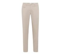 Brax Hi-Flex Structure Two Tone Chino Pantalon Homme