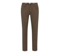 BRAX Hi Flex Woo.Look Pantalon Homme