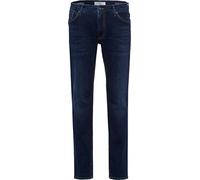BRAX Homme Chuck Five Pocket Casual Sportiv Jean Slim Not Applicable, Bleu (Stone Blue Used 25), W31/L30 (Taille Fabricant: 31/30)