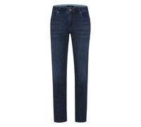 Brax, Homme, Jeans, Bleu, Taille: W29 Jeans Style Luke