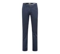Brax, Homme, Pantalons, Bleu, Taille: W27 Pantalon Élégant Fashion