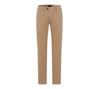 Brax, Homme, Pantalons, Brun, Taille: W24 Chinos élégants et sportifs