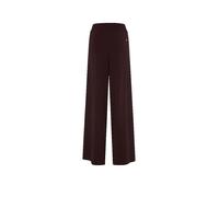 BRAX Hose MAINE baie | XL