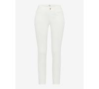 BRAX Jean blanc, Taille 32-33