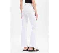 BRAX Jean blanc, Taille 35