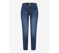 BRAX Jean bleu denim, Taille 27-28