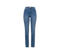 BRAX Jean bleu denim, Taille 29