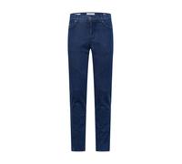 BRAX Jean 'Cadiz' bleu denim, Taille 32 Longueur 30