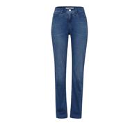BRAX Jean 'Carola' bleu denim, Taille 25-26