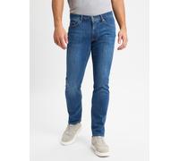 BRAX Jean 'Chuck' bleu denim, Taille 40 Longueur 32