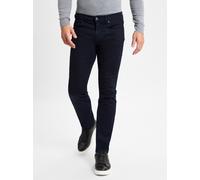 BRAX Jean 'Chuck' bleu marine, Taille 40 Longueur 32