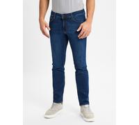 BRAX Jean 'Chuck' bleu, Taille 40 Longueur 30