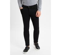 BRAX Jean 'Chuck' noir, Taille 38 Longueur 30