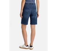BRAX Jean 'Maine B' bleu foncé, Taille 29