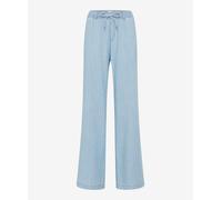 BRAX Jean 'Maine' bleu / bleu clair, Taille 27-28