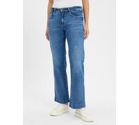 BRAX Jean ' Maine ' bleu denim, Taille 32-33