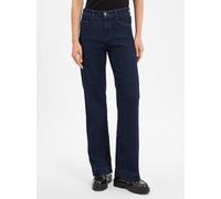 BRAX Jean 'Maine' marine, Taille 32-33