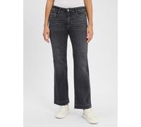 BRAX Jean ' Maine ' noir, Taille 30-31