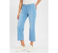 BRAX Jean 'Maine S' bleu clair, Taille 27-28