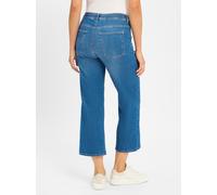 BRAX Jean 'Maine S' bleu denim, Taille 29