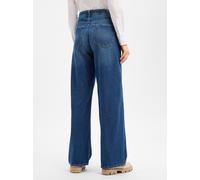 BRAX Jean 'Morgan' bleu denim, Taille 32-33