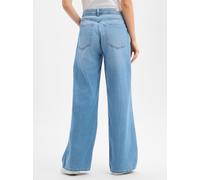 BRAX Jean 'Morgan' bleu denim, Taille 34