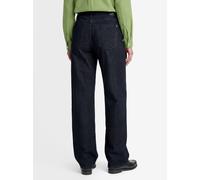 BRAX Jean 'Morgan ' bleu foncé, Taille 27-28