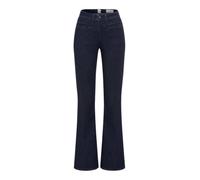Brax Jean pour Femme Style Shakira Free to Move Authentic Flared