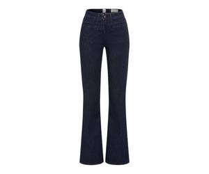 Brax Jean pour Femme Style Shakira Free to Move Authentic Flared