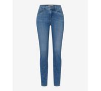 BRAX Jean 'SHAKIRA' bleu denim, Taille 29