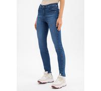 BRAX Jean ' Shakira ' bleu denim, Taille 32-34