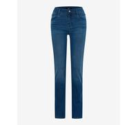 BRAX Jean 'Shakira' bleu denim, Taille 34