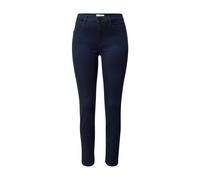 BRAX Jean 'Shakira' bleu foncé, Taille 25-26