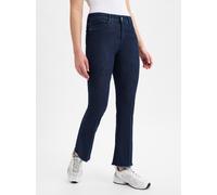 BRAX Jean 'Shakira' bleu foncé, Taille 29
