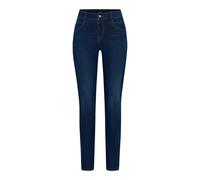 BRAX Jeans Slim Fit SHAKIRA bleu marine | 42