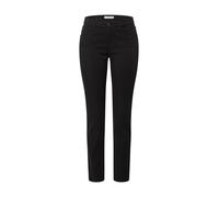 BRAX Jean 'Shakira' noir denim, Taille 24-25