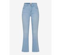 BRAX Jean ' Shakira S ' bleu, Taille 30-31