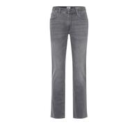 BRAX Style Chuck Hi-Flex Light Jeans, 05 Gris argenté usé, 36W / 34L Hommes