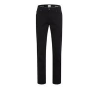 BRAX Jean Style Chuck Hi Flex Extrem pour Homme, 22 Bleu et Noir, 40W / 32L