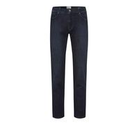 Brax Fashion Jean Chuck Hi Flex Extrem Homme Effet usé Brut 34W/32L