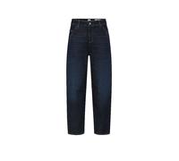 BRAX Jeans Balloon Fit 7/8 MEGAN S bleu marine | 42